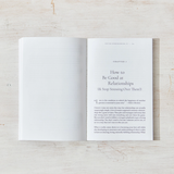 You're Overthinking It Book