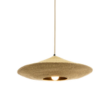 Nest Light Pendant