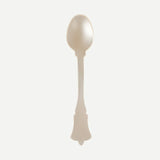 Sabre Honorine Tea Spoon