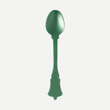 Sabre Honorine Tea Spoon
