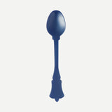 Sabre Honorine Tea Spoon
