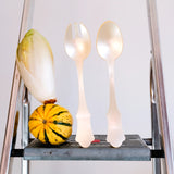 Sabre Honorine Serving Set