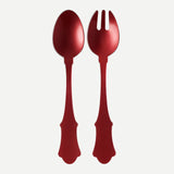 Sabre Honorine Serving Set