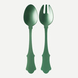 Sabre Honorine Serving Set