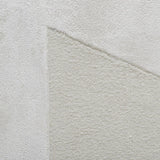 Mosaico Area Rug