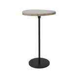 Bethany Side Table