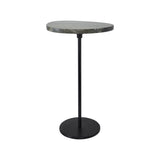 Adeline Side Table