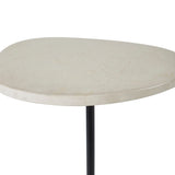 Chelsea Side Table