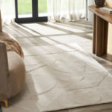 Mosaico Area Rug