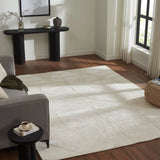 Mosaico Area Rug