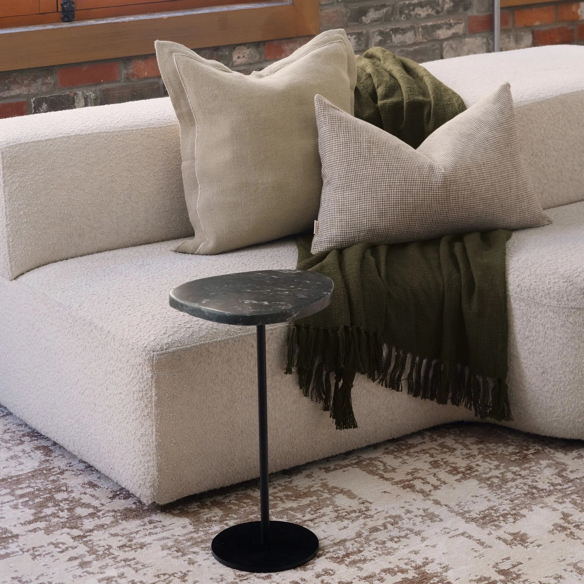 Adeline Side Table – SOCCO Living