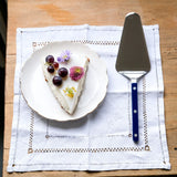 Sabre Bistrot Tart Server