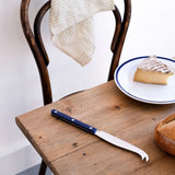 Sabre Bistrot Cheese Knife