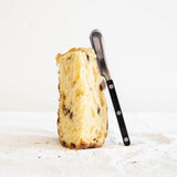Sabre Bistrot Spreader