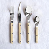 Sabre Bistrot Cutlery