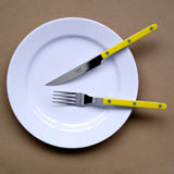 Sabre Bistrot Cutlery