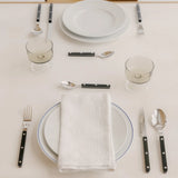 Sabre Bistrot Cutlery