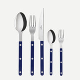 Sabre Bistrot Cutlery