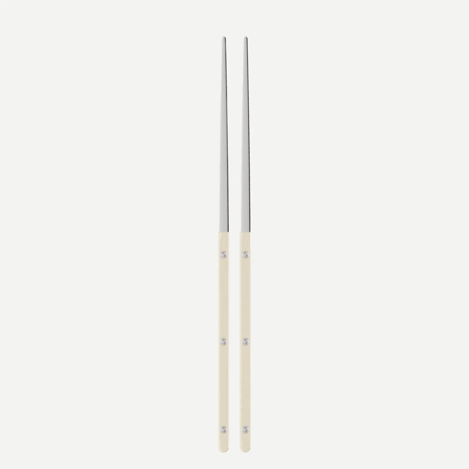 Sabre Bistrot Chopsticks