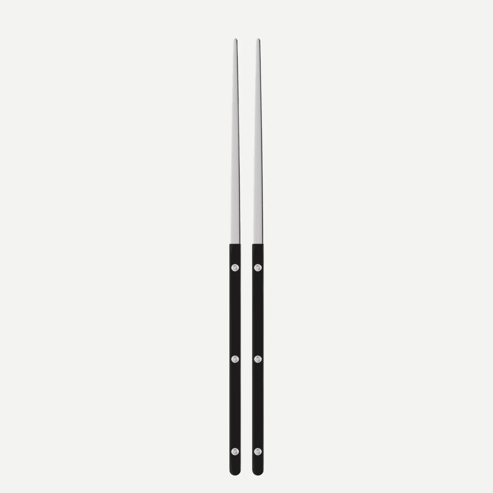 Sabre Bistrot Chopsticks