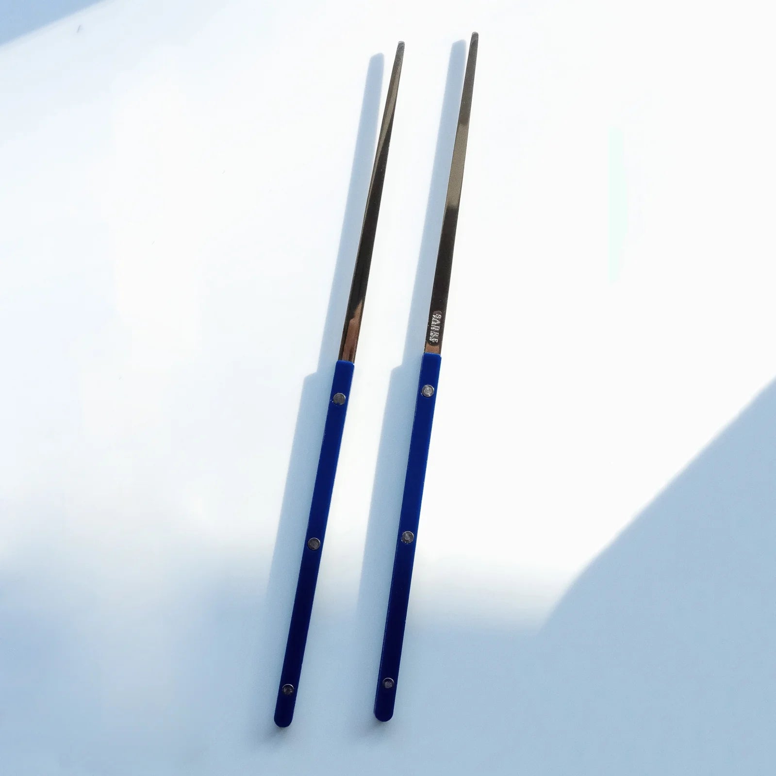 Sabre Bistrot Chopsticks