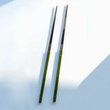 Sabre Bistrot Chopsticks