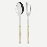 Sabre Bistrot Serving Set