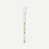 Sabre Bistrot Spreader