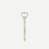 Sabre Bistrot Bottle Opener
