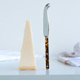 Sabre Bistrot Cheese Knife