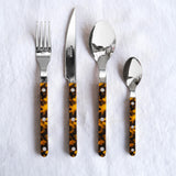 Sabre Bistrot Cutlery