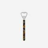 Sabre Bistrot Bottle Opener