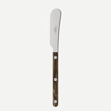Sabre Bistrot Spreader