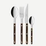 Sabre Bistrot Cutlery