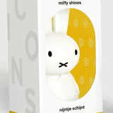 Miffy Lamp
