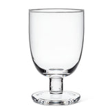Soho Wine Glass