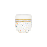 Glass Seal Tight To-Go & Storage Bowl