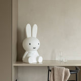 Miffy Lamp