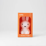 Miffy Lamp
