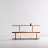 Miri Shelf Short