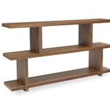 Miri Shelf Short