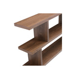 Miri Shelf Short