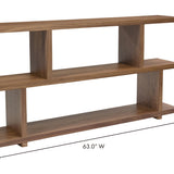 Miri Shelf Short