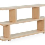 Miri Shelf Short