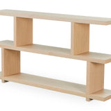 Miri Shelf Short