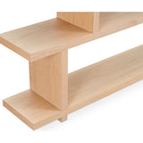 Miri Shelf Short