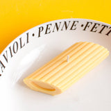 Penne Candle