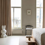 Miffy Lamp
