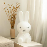 Miffy Lamp