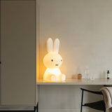 Miffy Lamp